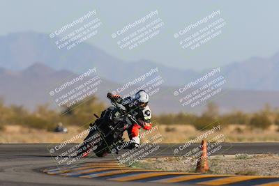 media/Jan-20-2023-Apex Assassins (Fri) [[05880b9d29]]/Trackday 2/Session 5 (Turn 15)/